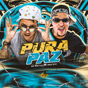 Pura Paz