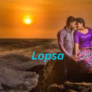 Lopsa