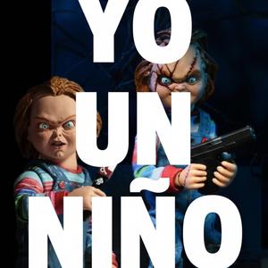 YO UN NIÑO (feat. WADREL KH, KEVIN H & XLP BRUJITO)