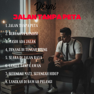 Bertahan Kondisi