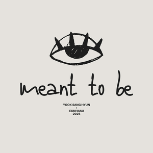 Meant To Be