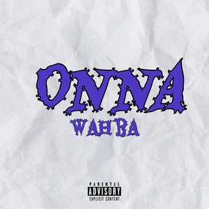 Onna