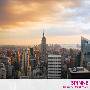 Dub Calles Me (Original Mix)