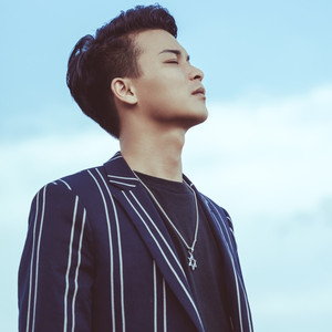 最后的莫西干人+习惯失眠