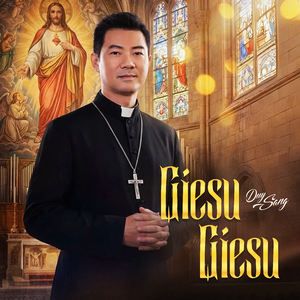 Giesu Giesu