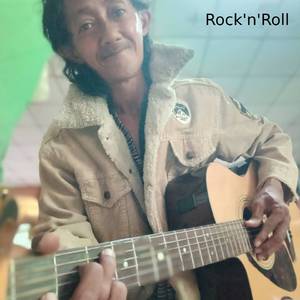 กลับมา (Acoustic)