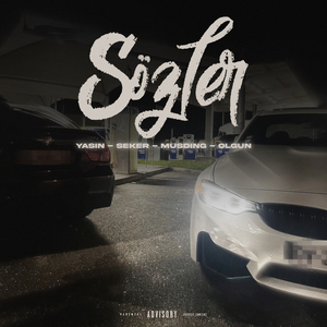Sozler