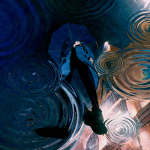 夜が明けるまでは (Instrumental)