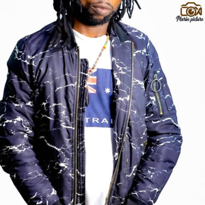 Kumba nga malembe (Kumba nga malembe)