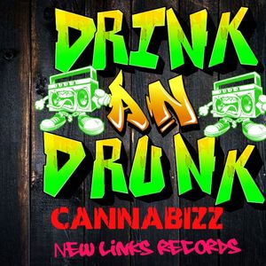 Drink and Drunk