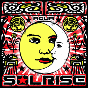 Temor ( Feat Yacin Cheb Balowski)