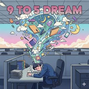 9 to 5 Dream