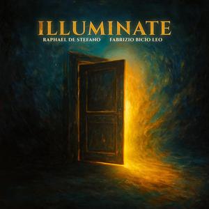 Illuminate (feat. Fabrizio Leo)