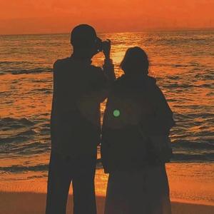 季节换了个名字 依旧风光如故