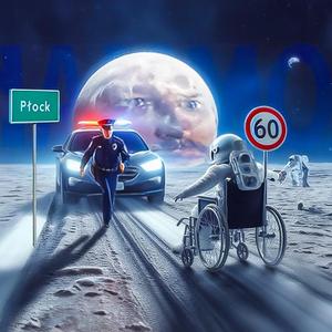 Międzygalaktyczny Git