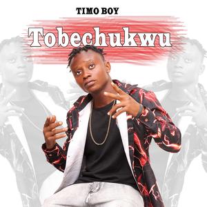 Tobechukwu