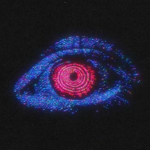 【FREE】"异变" Super Trap Type Beat