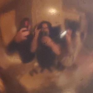 Dimethyltryptamine
