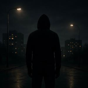 Sidewalk