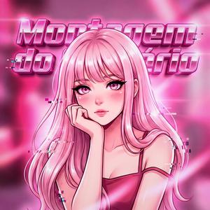 Montagem do Cemitério (Super Sped Up)