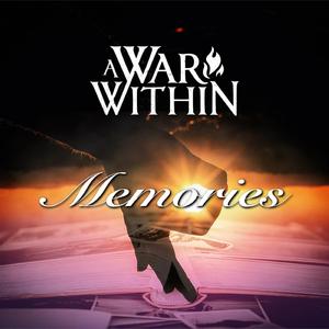Memories (feat. Daniel from Trip to Paradise)