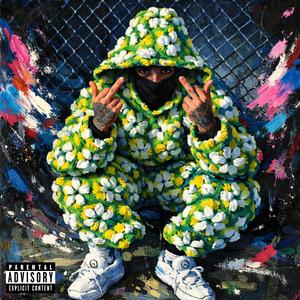 Brick by Brick (feat. Inundation)