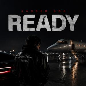 Ready