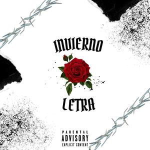 INVIERNO