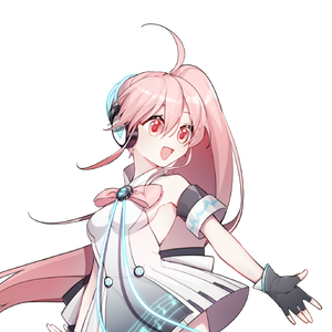 无用论（Cover.Y777__)