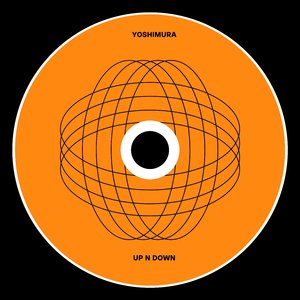 Up N Down (Radio Edit)