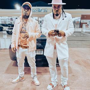 Get Tha Money (feat. King Finesse)