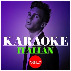 We Don't Speak Americano Ft Dcup (In the Style of Yolanda Be Cool) [Karaoke Version]