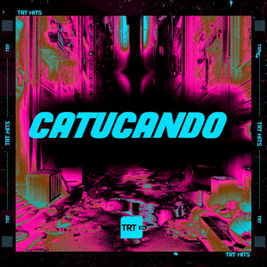 CATUCANDO