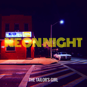 Neon Night
