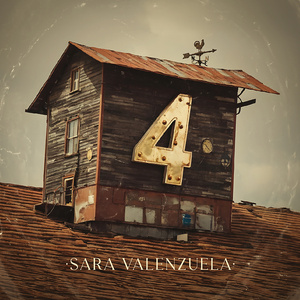 Lado Este (Acoustic Version)