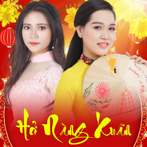 Hỏi Nàng Xuân