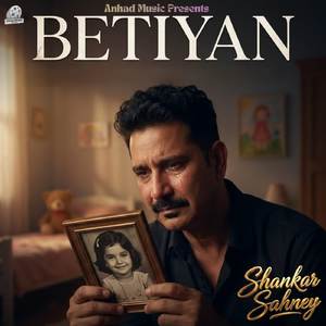 Betiyan