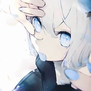 想自由