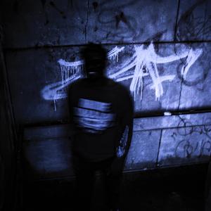 Effective (feat. 16RAHEEM)