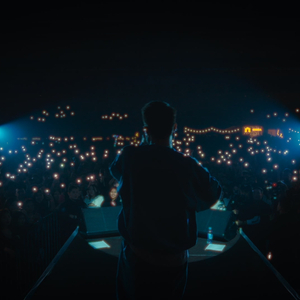 Доброе утро