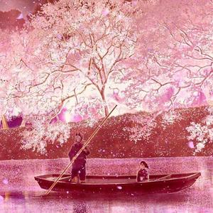 这一生关于你的风景