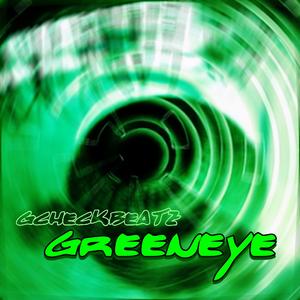 GREENEYE