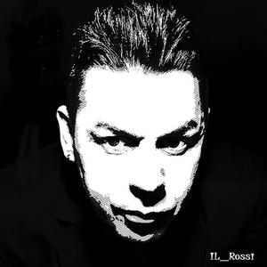 Sei Solo Una Vittima