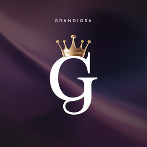 Grandiosa