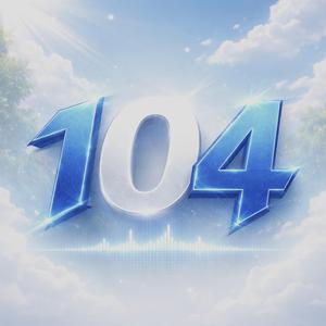 104