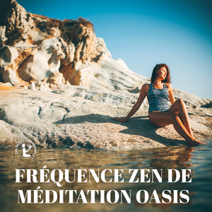 Moments conscients
