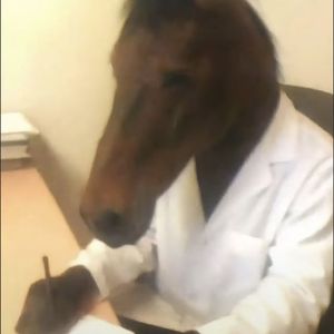 定州这方土