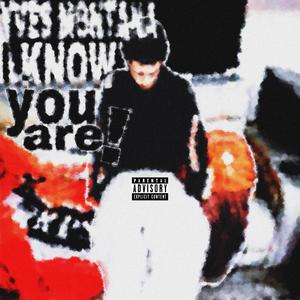 alone (feat. maharo)