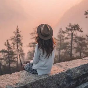 桃花一朵朵（DJ版）