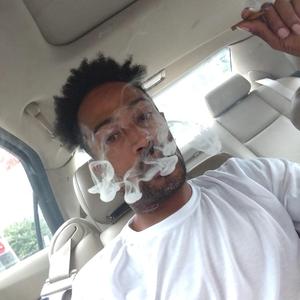 SWAAGG